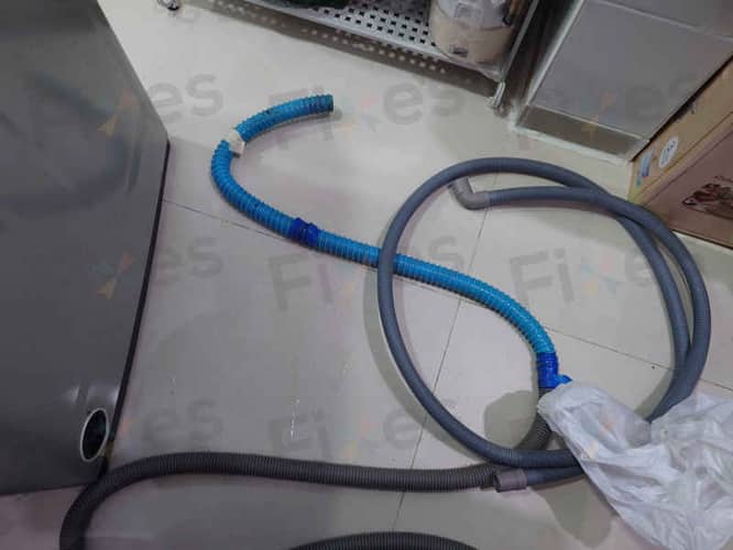相關相片