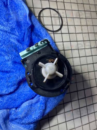 相關相片