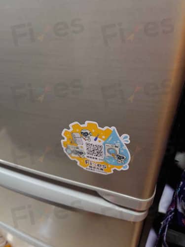 相關相片