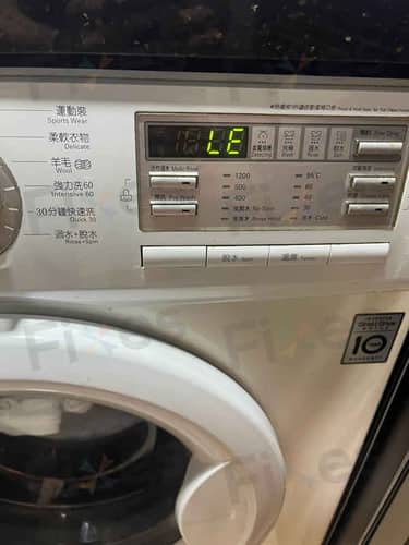 相關相片