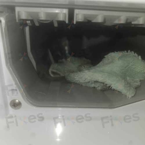 相關相片