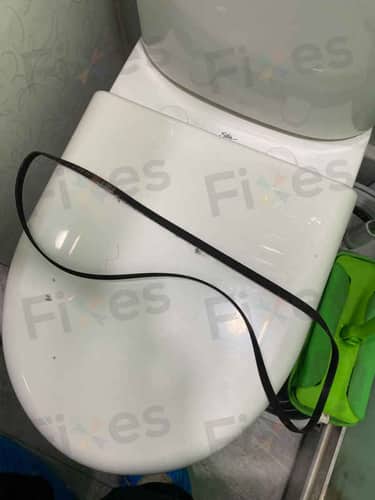 相關相片