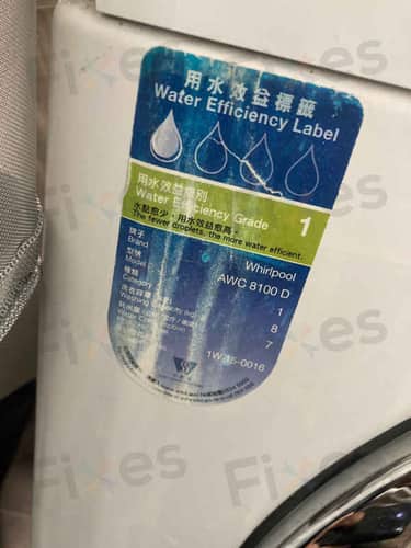 相關相片