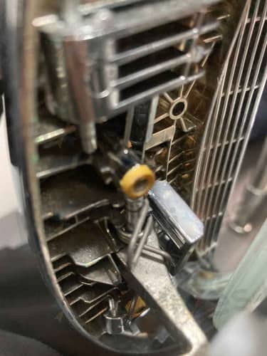 相關相片