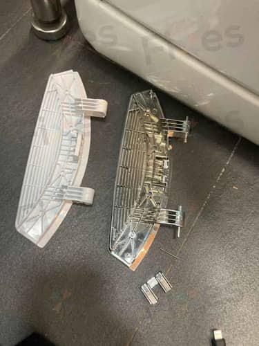 相關相片