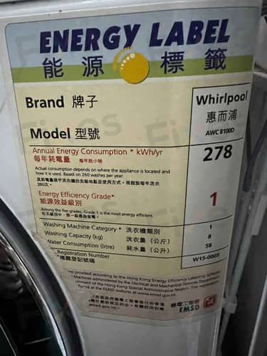 相關相片