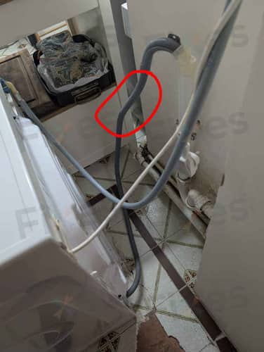 相關相片