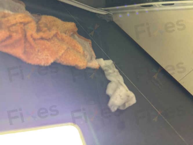 相關相片
