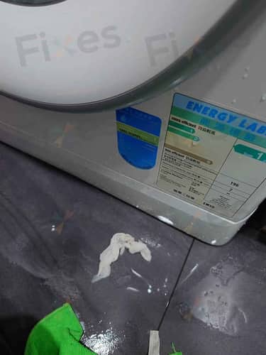相關相片