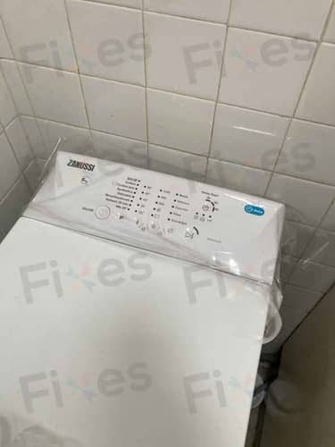 相關相片