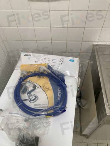 相關相片