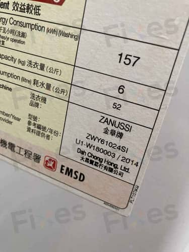 相關相片