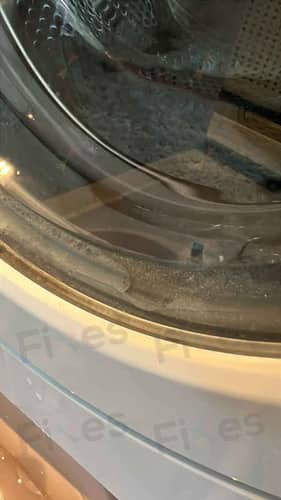 相關相片