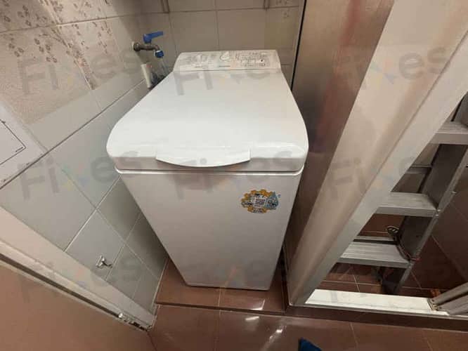 相關相片