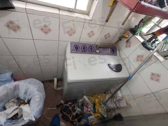 相關相片