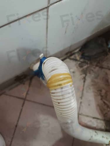 相關相片