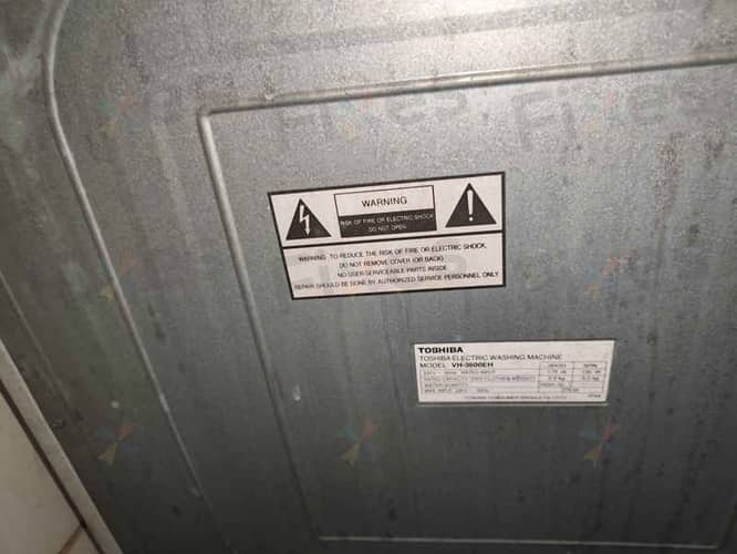 相關相片