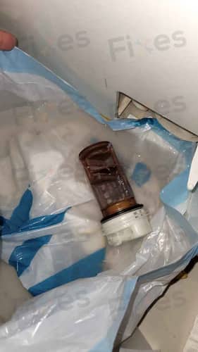 相關相片