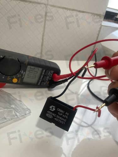 相關相片