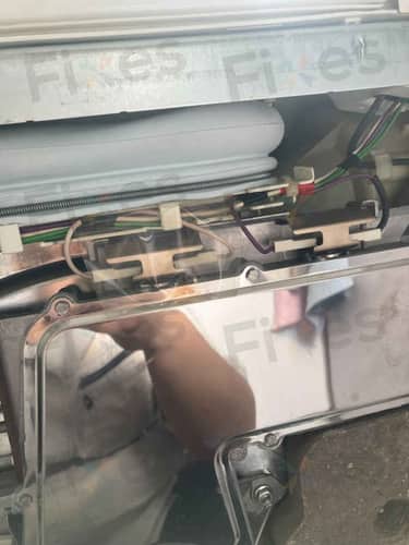 相關相片