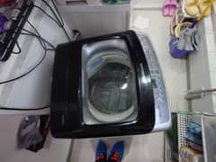 這部 Samsung WA系列洗衣機排水喉更換：客人為何堅持用原廠零件？🤔