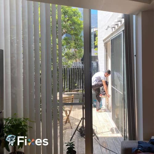 維修兵團影片🎬製作花絮