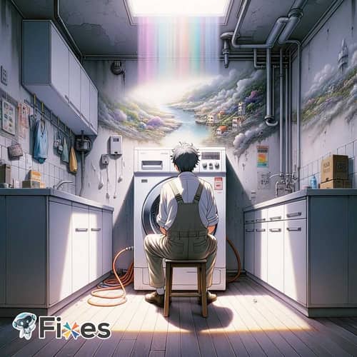 維修解密：「不帶走舊零件保證」為何如此重要？