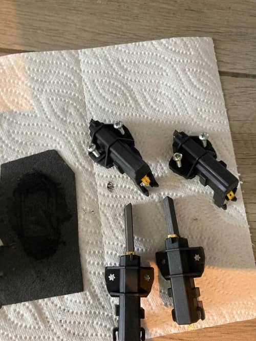 這部惠而浦BWPR系列洗衣機E08故障碼背後：新租客的擔心如何化為安心 😌