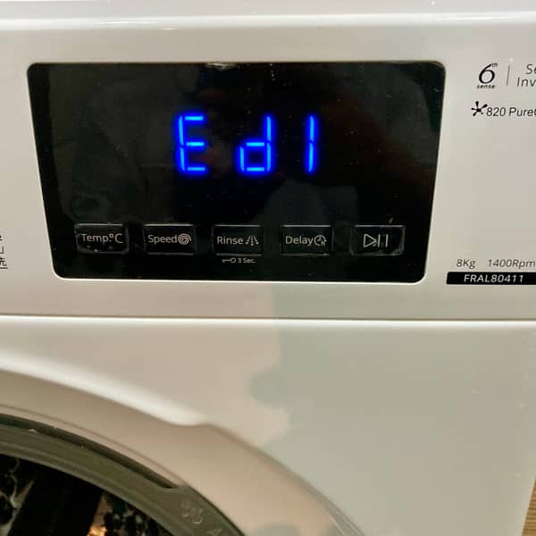 Ed1