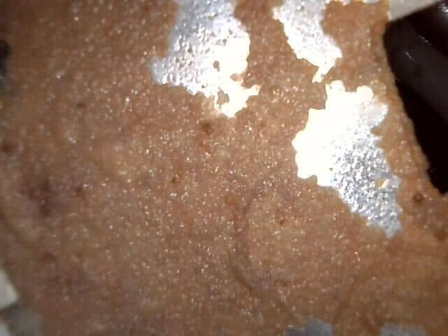 黃小姐新居首見這部Philco前置式洗衣機暗沈黴斑顯現🦠