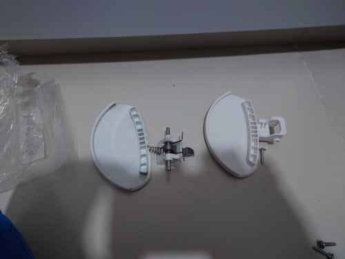 從門把手老化斷裂案例，看這部Zanussi ZFV系列洗衣機的日常保養要點🛡️