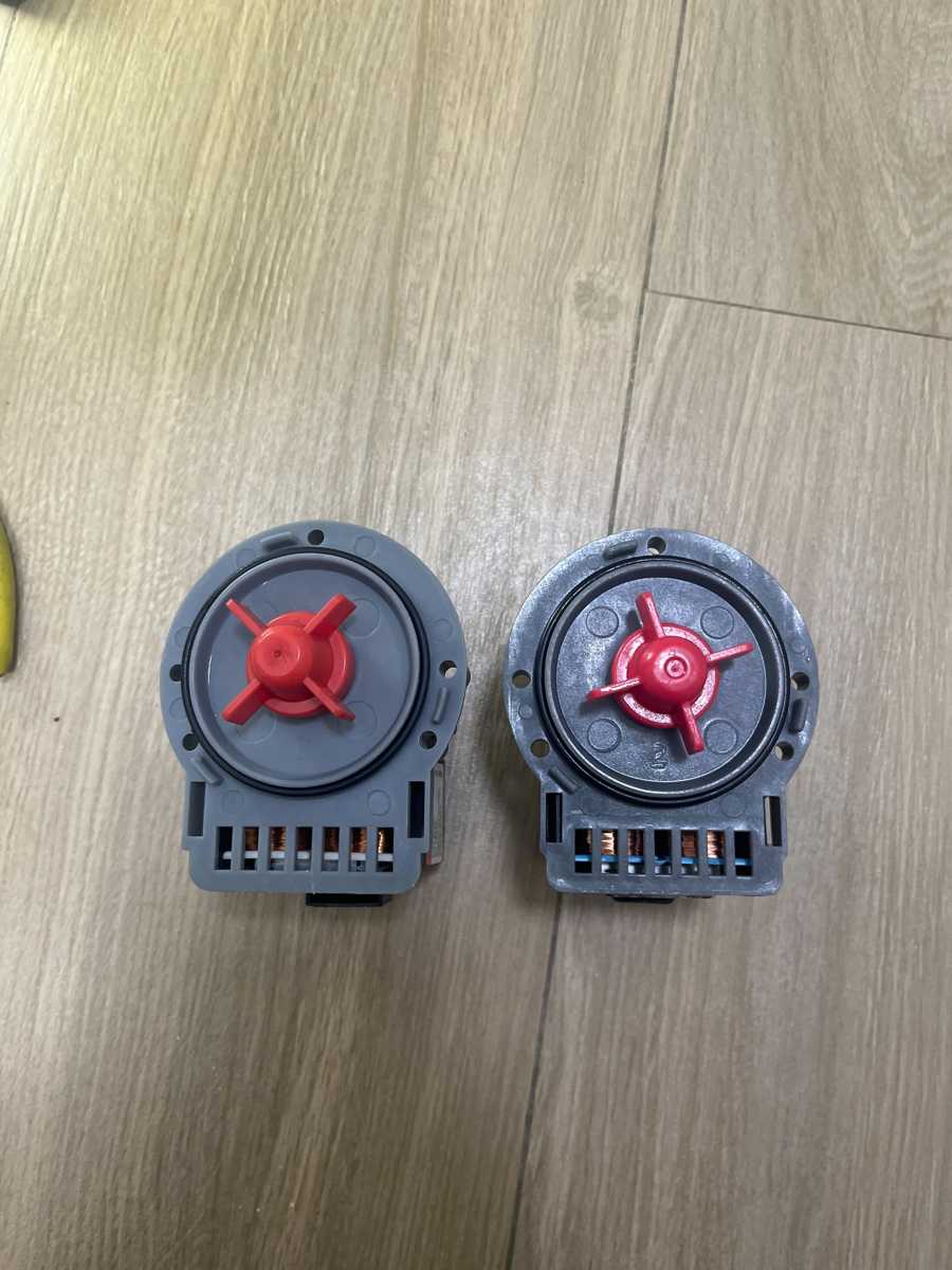 將軍澳客戶這部LG WFCT系列前置式洗衣機故障碼0E：貓毛隱憂與日常保養秘訣🐾