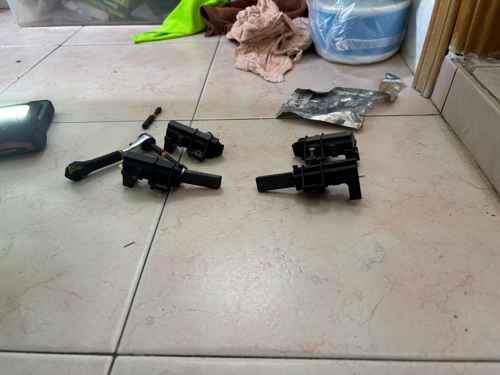 使用三年多突然罷工？這部Philco PTL系列洗衣機E08故障碼背後的明智選擇 💡