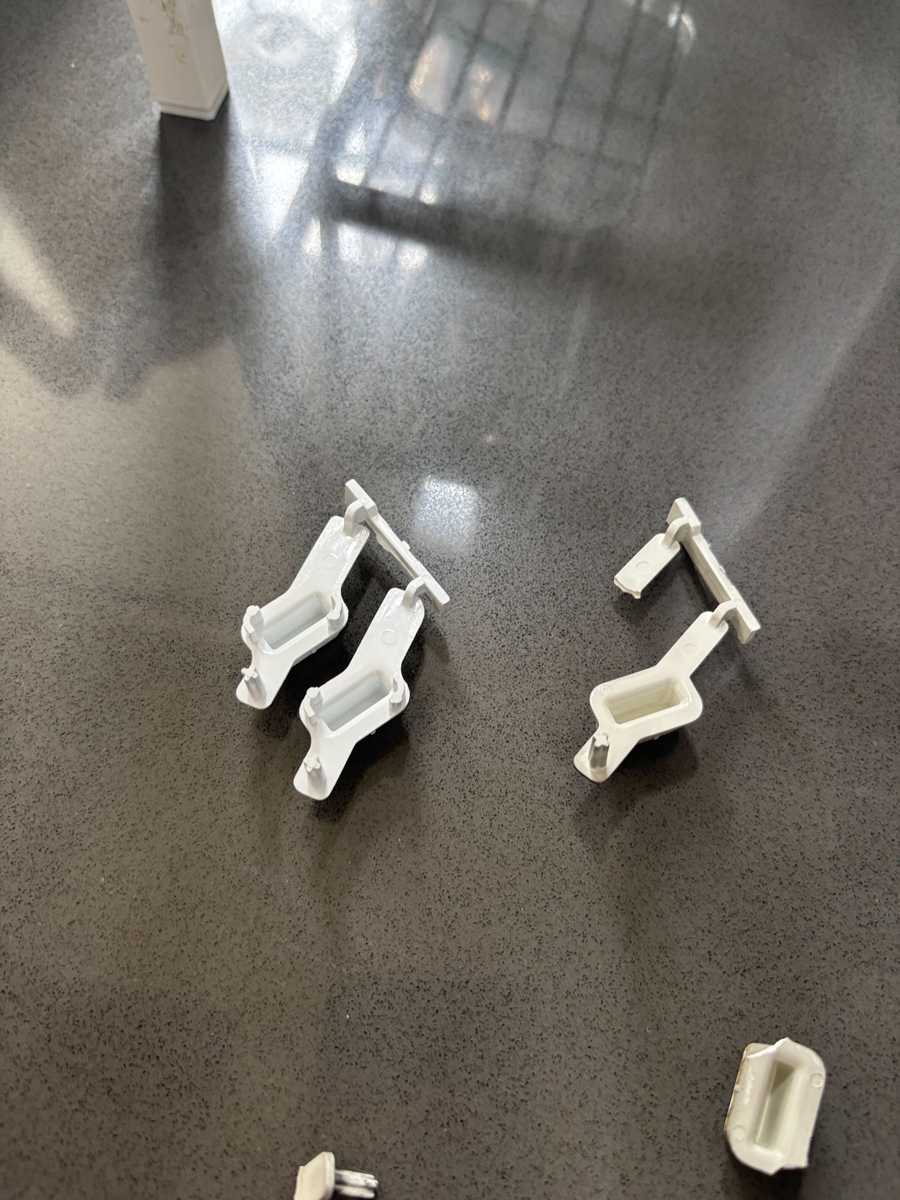 按鍵凹陷不等於報廢：這部服役十年的惠而浦CARE系列洗衣機如何重獲新生 ♻️