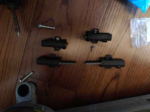 這部Siemens WK系列洗衣機出現E12故障碼後完全不轉?客人如何決定續用還是換機 🌙